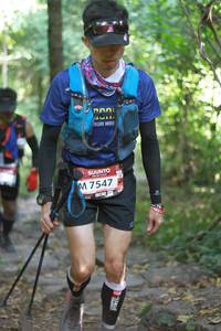 BIB: 7547
                            <button type="button" onclick="openModal(7065335)" class="btn btn-primary btn-sm float-right btn-popup" data-toggle="modal" data-target=".modal-high-quality">
                        <i class="fas fa-shopping-cart"></i> Add to Cart
                    </button>
                                            <button type="button" onclick="isThisMe(7065335, true)" class="btn btn-success btn-sm float-right btn-popup btn-isme hidden" data-toggle="tooltip" data-placement="bottom" title="นี่คือรูปของคุณใช่ไหม คลิกที่นี่เพื่อเอาเข้าอัลบั้ม">
                        <i class="fas fa-plus"></i> Add to album
                    </button>
                    <button type="button" onclick="isThisMe(7065335, false)" class="btn btn-warning btn-sm float-right btn-popup btn-isnotme hidden">
                        <i class="fas fa-ban"></i> Remove from album
                    </button>