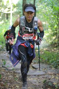 BIB: 7450
                            <button type="button" onclick="openModal(7064791)" class="btn btn-primary btn-sm float-right btn-popup" data-toggle="modal" data-target=".modal-high-quality">
                        <i class="fas fa-shopping-cart"></i> Add to Cart
                    </button>
                                            <button type="button" onclick="isThisMe(7064791, true)" class="btn btn-success btn-sm float-right btn-popup btn-isme hidden" data-toggle="tooltip" data-placement="bottom" title="นี่คือรูปของคุณใช่ไหม คลิกที่นี่เพื่อเอาเข้าอัลบั้ม">
                        <i class="fas fa-plus"></i> Add to album
                    </button>
                    <button type="button" onclick="isThisMe(7064791, false)" class="btn btn-warning btn-sm float-right btn-popup btn-isnotme hidden">
                        <i class="fas fa-ban"></i> Remove from album
                    </button>