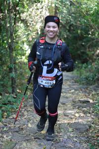 BIB: 4893
                            <button type="button" onclick="openModal(7065542)" class="btn btn-primary btn-sm float-right btn-popup" data-toggle="modal" data-target=".modal-high-quality">
                        <i class="fas fa-shopping-cart"></i> Add to Cart
                    </button>
                                            <button type="button" onclick="isThisMe(7065542, true)" class="btn btn-success btn-sm float-right btn-popup btn-isme hidden" data-toggle="tooltip" data-placement="bottom" title="นี่คือรูปของคุณใช่ไหม คลิกที่นี่เพื่อเอาเข้าอัลบั้ม">
                        <i class="fas fa-plus"></i> Add to album
                    </button>
                    <button type="button" onclick="isThisMe(7065542, false)" class="btn btn-warning btn-sm float-right btn-popup btn-isnotme hidden">
                        <i class="fas fa-ban"></i> Remove from album
                    </button>