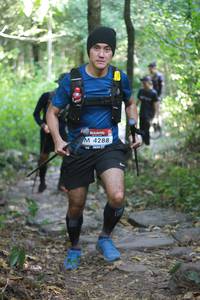 BIB: 4288
                            <button type="button" onclick="openModal(7065163)" class="btn btn-primary btn-sm float-right btn-popup" data-toggle="modal" data-target=".modal-high-quality">
                        <i class="fas fa-shopping-cart"></i> Add to Cart
                    </button>
                                            <button type="button" onclick="isThisMe(7065163, true)" class="btn btn-success btn-sm float-right btn-popup btn-isme hidden" data-toggle="tooltip" data-placement="bottom" title="นี่คือรูปของคุณใช่ไหม คลิกที่นี่เพื่อเอาเข้าอัลบั้ม">
                        <i class="fas fa-plus"></i> Add to album
                    </button>
                    <button type="button" onclick="isThisMe(7065163, false)" class="btn btn-warning btn-sm float-right btn-popup btn-isnotme hidden">
                        <i class="fas fa-ban"></i> Remove from album
                    </button>