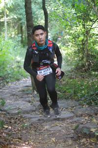 BIB: 4323, 
                            <button type="button" onclick="openModal(7065351)" class="btn btn-primary btn-sm float-right btn-popup" data-toggle="modal" data-target=".modal-high-quality">
                        <i class="fas fa-shopping-cart"></i> Add to Cart
                    </button>
                                            <button type="button" onclick="isThisMe(7065351, true)" class="btn btn-success btn-sm float-right btn-popup btn-isme hidden" data-toggle="tooltip" data-placement="bottom" title="นี่คือรูปของคุณใช่ไหม คลิกที่นี่เพื่อเอาเข้าอัลบั้ม">
                        <i class="fas fa-plus"></i> Add to album
                    </button>
                    <button type="button" onclick="isThisMe(7065351, false)" class="btn btn-warning btn-sm float-right btn-popup btn-isnotme hidden">
                        <i class="fas fa-ban"></i> Remove from album
                    </button>