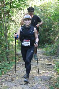 BIB: 4051
                            <button type="button" onclick="openModal(7065531)" class="btn btn-primary btn-sm float-right btn-popup" data-toggle="modal" data-target=".modal-high-quality">
                        <i class="fas fa-shopping-cart"></i> Add to Cart
                    </button>
                                            <button type="button" onclick="isThisMe(7065531, true)" class="btn btn-success btn-sm float-right btn-popup btn-isme hidden" data-toggle="tooltip" data-placement="bottom" title="นี่คือรูปของคุณใช่ไหม คลิกที่นี่เพื่อเอาเข้าอัลบั้ม">
                        <i class="fas fa-plus"></i> Add to album
                    </button>
                    <button type="button" onclick="isThisMe(7065531, false)" class="btn btn-warning btn-sm float-right btn-popup btn-isnotme hidden">
                        <i class="fas fa-ban"></i> Remove from album
                    </button>