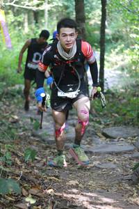 BIB: 
                            <button type="button" onclick="openModal(7065277)" class="btn btn-primary btn-sm float-right btn-popup" data-toggle="modal" data-target=".modal-high-quality">
                        <i class="fas fa-shopping-cart"></i> Add to Cart
                    </button>
                                            <button type="button" onclick="isThisMe(7065277, true)" class="btn btn-success btn-sm float-right btn-popup btn-isme hidden" data-toggle="tooltip" data-placement="bottom" title="นี่คือรูปของคุณใช่ไหม คลิกที่นี่เพื่อเอาเข้าอัลบั้ม">
                        <i class="fas fa-plus"></i> Add to album
                    </button>
                    <button type="button" onclick="isThisMe(7065277, false)" class="btn btn-warning btn-sm float-right btn-popup btn-isnotme hidden">
                        <i class="fas fa-ban"></i> Remove from album
                    </button>