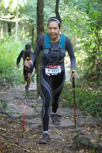 BIB: 4927, 
                            <button type="button" onclick="openModal(7065230)" class="btn btn-primary btn-sm float-right btn-popup" data-toggle="modal" data-target=".modal-high-quality">
                        <i class="fas fa-shopping-cart"></i> Add to Cart
                    </button>
                                            <button type="button" onclick="isThisMe(7065230, true)" class="btn btn-success btn-sm float-right btn-popup btn-isme hidden" data-toggle="tooltip" data-placement="bottom" title="นี่คือรูปของคุณใช่ไหม คลิกที่นี่เพื่อเอาเข้าอัลบั้ม">
                        <i class="fas fa-plus"></i> Add to album
                    </button>
                    <button type="button" onclick="isThisMe(7065230, false)" class="btn btn-warning btn-sm float-right btn-popup btn-isnotme hidden">
                        <i class="fas fa-ban"></i> Remove from album
                    </button>