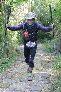 BIB: 9468
                            <button type="button" onclick="openModal(7065476)" class="btn btn-primary btn-sm float-right btn-popup" data-toggle="modal" data-target=".modal-high-quality">
                        <i class="fas fa-shopping-cart"></i> Add to Cart
                    </button>
                                            <button type="button" onclick="isThisMe(7065476, true)" class="btn btn-success btn-sm float-right btn-popup btn-isme hidden" data-toggle="tooltip" data-placement="bottom" title="นี่คือรูปของคุณใช่ไหม คลิกที่นี่เพื่อเอาเข้าอัลบั้ม">
                        <i class="fas fa-plus"></i> Add to album
                    </button>
                    <button type="button" onclick="isThisMe(7065476, false)" class="btn btn-warning btn-sm float-right btn-popup btn-isnotme hidden">
                        <i class="fas fa-ban"></i> Remove from album
                    </button>