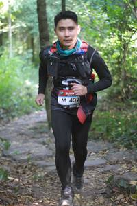 BIB: 432, 
                            <button type="button" onclick="openModal(7065352)" class="btn btn-primary btn-sm float-right btn-popup" data-toggle="modal" data-target=".modal-high-quality">
                        <i class="fas fa-shopping-cart"></i> Add to Cart
                    </button>
                                            <button type="button" onclick="isThisMe(7065352, true)" class="btn btn-success btn-sm float-right btn-popup btn-isme hidden" data-toggle="tooltip" data-placement="bottom" title="นี่คือรูปของคุณใช่ไหม คลิกที่นี่เพื่อเอาเข้าอัลบั้ม">
                        <i class="fas fa-plus"></i> Add to album
                    </button>
                    <button type="button" onclick="isThisMe(7065352, false)" class="btn btn-warning btn-sm float-right btn-popup btn-isnotme hidden">
                        <i class="fas fa-ban"></i> Remove from album
                    </button>