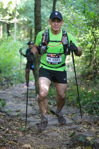 BIB: 5001
                            <button type="button" onclick="openModal(7065290)" class="btn btn-primary btn-sm float-right btn-popup" data-toggle="modal" data-target=".modal-high-quality">
                        <i class="fas fa-shopping-cart"></i> Add to Cart
                    </button>
                                            <button type="button" onclick="isThisMe(7065290, true)" class="btn btn-success btn-sm float-right btn-popup btn-isme hidden" data-toggle="tooltip" data-placement="bottom" title="นี่คือรูปของคุณใช่ไหม คลิกที่นี่เพื่อเอาเข้าอัลบั้ม">
                        <i class="fas fa-plus"></i> Add to album
                    </button>
                    <button type="button" onclick="isThisMe(7065290, false)" class="btn btn-warning btn-sm float-right btn-popup btn-isnotme hidden">
                        <i class="fas fa-ban"></i> Remove from album
                    </button>