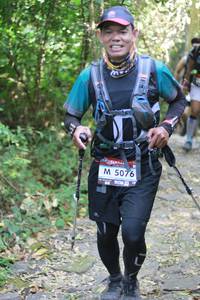 BIB: 5076
                            <button type="button" onclick="openModal(7065525)" class="btn btn-primary btn-sm float-right btn-popup" data-toggle="modal" data-target=".modal-high-quality">
                        <i class="fas fa-shopping-cart"></i> Add to Cart
                    </button>
                                            <button type="button" onclick="isThisMe(7065525, true)" class="btn btn-success btn-sm float-right btn-popup btn-isme hidden" data-toggle="tooltip" data-placement="bottom" title="นี่คือรูปของคุณใช่ไหม คลิกที่นี่เพื่อเอาเข้าอัลบั้ม">
                        <i class="fas fa-plus"></i> Add to album
                    </button>
                    <button type="button" onclick="isThisMe(7065525, false)" class="btn btn-warning btn-sm float-right btn-popup btn-isnotme hidden">
                        <i class="fas fa-ban"></i> Remove from album
                    </button>