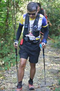 BIB: 4188
                            <button type="button" onclick="openModal(7065516)" class="btn btn-primary btn-sm float-right btn-popup" data-toggle="modal" data-target=".modal-high-quality">
                        <i class="fas fa-shopping-cart"></i> Add to Cart
                    </button>
                                            <button type="button" onclick="isThisMe(7065516, true)" class="btn btn-success btn-sm float-right btn-popup btn-isme hidden" data-toggle="tooltip" data-placement="bottom" title="นี่คือรูปของคุณใช่ไหม คลิกที่นี่เพื่อเอาเข้าอัลบั้ม">
                        <i class="fas fa-plus"></i> Add to album
                    </button>
                    <button type="button" onclick="isThisMe(7065516, false)" class="btn btn-warning btn-sm float-right btn-popup btn-isnotme hidden">
                        <i class="fas fa-ban"></i> Remove from album
                    </button>