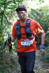 BIB: 4352
                            <button type="button" onclick="openModal(7065456)" class="btn btn-primary btn-sm float-right btn-popup" data-toggle="modal" data-target=".modal-high-quality">
                        <i class="fas fa-shopping-cart"></i> Add to Cart
                    </button>
                                            <button type="button" onclick="isThisMe(7065456, true)" class="btn btn-success btn-sm float-right btn-popup btn-isme hidden" data-toggle="tooltip" data-placement="bottom" title="นี่คือรูปของคุณใช่ไหม คลิกที่นี่เพื่อเอาเข้าอัลบั้ม">
                        <i class="fas fa-plus"></i> Add to album
                    </button>
                    <button type="button" onclick="isThisMe(7065456, false)" class="btn btn-warning btn-sm float-right btn-popup btn-isnotme hidden">
                        <i class="fas fa-ban"></i> Remove from album
                    </button>