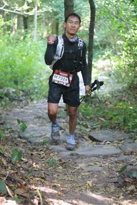 BIB: 7324
                            <button type="button" onclick="openModal(7065386)" class="btn btn-primary btn-sm float-right btn-popup" data-toggle="modal" data-target=".modal-high-quality">
                        <i class="fas fa-shopping-cart"></i> Add to Cart
                    </button>
                                            <button type="button" onclick="isThisMe(7065386, true)" class="btn btn-success btn-sm float-right btn-popup btn-isme hidden" data-toggle="tooltip" data-placement="bottom" title="นี่คือรูปของคุณใช่ไหม คลิกที่นี่เพื่อเอาเข้าอัลบั้ม">
                        <i class="fas fa-plus"></i> Add to album
                    </button>
                    <button type="button" onclick="isThisMe(7065386, false)" class="btn btn-warning btn-sm float-right btn-popup btn-isnotme hidden">
                        <i class="fas fa-ban"></i> Remove from album
                    </button>