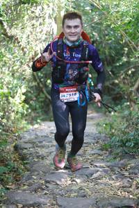 BIB: 7518
                            <button type="button" onclick="openModal(7065422)" class="btn btn-primary btn-sm float-right btn-popup" data-toggle="modal" data-target=".modal-high-quality">
                        <i class="fas fa-shopping-cart"></i> Add to Cart
                    </button>
                                            <button type="button" onclick="isThisMe(7065422, true)" class="btn btn-success btn-sm float-right btn-popup btn-isme hidden" data-toggle="tooltip" data-placement="bottom" title="นี่คือรูปของคุณใช่ไหม คลิกที่นี่เพื่อเอาเข้าอัลบั้ม">
                        <i class="fas fa-plus"></i> Add to album
                    </button>
                    <button type="button" onclick="isThisMe(7065422, false)" class="btn btn-warning btn-sm float-right btn-popup btn-isnotme hidden">
                        <i class="fas fa-ban"></i> Remove from album
                    </button>