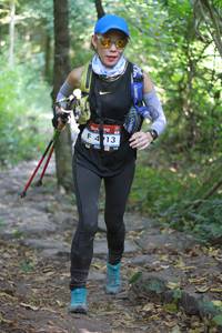 BIB: 
                            <button type="button" onclick="openModal(7065216)" class="btn btn-primary btn-sm float-right btn-popup" data-toggle="modal" data-target=".modal-high-quality">
                        <i class="fas fa-shopping-cart"></i> Add to Cart
                    </button>
                                            <button type="button" onclick="isThisMe(7065216, true)" class="btn btn-success btn-sm float-right btn-popup btn-isme hidden" data-toggle="tooltip" data-placement="bottom" title="นี่คือรูปของคุณใช่ไหม คลิกที่นี่เพื่อเอาเข้าอัลบั้ม">
                        <i class="fas fa-plus"></i> Add to album
                    </button>
                    <button type="button" onclick="isThisMe(7065216, false)" class="btn btn-warning btn-sm float-right btn-popup btn-isnotme hidden">
                        <i class="fas fa-ban"></i> Remove from album
                    </button>