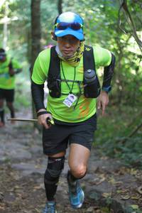 BIB: 
                            <button type="button" onclick="openModal(7065102)" class="btn btn-primary btn-sm float-right btn-popup" data-toggle="modal" data-target=".modal-high-quality">
                        <i class="fas fa-shopping-cart"></i> Add to Cart
                    </button>
                                            <button type="button" onclick="isThisMe(7065102, true)" class="btn btn-success btn-sm float-right btn-popup btn-isme hidden" data-toggle="tooltip" data-placement="bottom" title="นี่คือรูปของคุณใช่ไหม คลิกที่นี่เพื่อเอาเข้าอัลบั้ม">
                        <i class="fas fa-plus"></i> Add to album
                    </button>
                    <button type="button" onclick="isThisMe(7065102, false)" class="btn btn-warning btn-sm float-right btn-popup btn-isnotme hidden">
                        <i class="fas fa-ban"></i> Remove from album
                    </button>