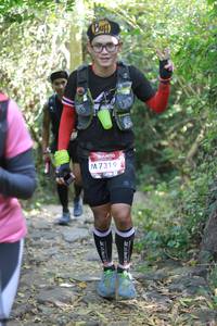 BIB: 7319
                            <button type="button" onclick="openModal(7065416)" class="btn btn-primary btn-sm float-right btn-popup" data-toggle="modal" data-target=".modal-high-quality">
                        <i class="fas fa-shopping-cart"></i> Add to Cart
                    </button>
                                            <button type="button" onclick="isThisMe(7065416, true)" class="btn btn-success btn-sm float-right btn-popup btn-isme hidden" data-toggle="tooltip" data-placement="bottom" title="นี่คือรูปของคุณใช่ไหม คลิกที่นี่เพื่อเอาเข้าอัลบั้ม">
                        <i class="fas fa-plus"></i> Add to album
                    </button>
                    <button type="button" onclick="isThisMe(7065416, false)" class="btn btn-warning btn-sm float-right btn-popup btn-isnotme hidden">
                        <i class="fas fa-ban"></i> Remove from album
                    </button>