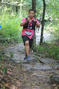 BIB: 4587
                            <button type="button" onclick="openModal(7065086)" class="btn btn-primary btn-sm float-right btn-popup" data-toggle="modal" data-target=".modal-high-quality">
                        <i class="fas fa-shopping-cart"></i> Add to Cart
                    </button>
                                            <button type="button" onclick="isThisMe(7065086, true)" class="btn btn-success btn-sm float-right btn-popup btn-isme hidden" data-toggle="tooltip" data-placement="bottom" title="นี่คือรูปของคุณใช่ไหม คลิกที่นี่เพื่อเอาเข้าอัลบั้ม">
                        <i class="fas fa-plus"></i> Add to album
                    </button>
                    <button type="button" onclick="isThisMe(7065086, false)" class="btn btn-warning btn-sm float-right btn-popup btn-isnotme hidden">
                        <i class="fas fa-ban"></i> Remove from album
                    </button>