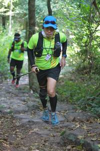 BIB: 
                            <button type="button" onclick="openModal(7065100)" class="btn btn-primary btn-sm float-right btn-popup" data-toggle="modal" data-target=".modal-high-quality">
                        <i class="fas fa-shopping-cart"></i> Add to Cart
                    </button>
                                            <button type="button" onclick="isThisMe(7065100, true)" class="btn btn-success btn-sm float-right btn-popup btn-isme hidden" data-toggle="tooltip" data-placement="bottom" title="นี่คือรูปของคุณใช่ไหม คลิกที่นี่เพื่อเอาเข้าอัลบั้ม">
                        <i class="fas fa-plus"></i> Add to album
                    </button>
                    <button type="button" onclick="isThisMe(7065100, false)" class="btn btn-warning btn-sm float-right btn-popup btn-isnotme hidden">
                        <i class="fas fa-ban"></i> Remove from album
                    </button>