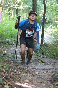 BIB: 4227
                            <button type="button" onclick="openModal(7065293)" class="btn btn-primary btn-sm float-right btn-popup" data-toggle="modal" data-target=".modal-high-quality">
                        <i class="fas fa-shopping-cart"></i> Add to Cart
                    </button>
                                            <button type="button" onclick="isThisMe(7065293, true)" class="btn btn-success btn-sm float-right btn-popup btn-isme hidden" data-toggle="tooltip" data-placement="bottom" title="นี่คือรูปของคุณใช่ไหม คลิกที่นี่เพื่อเอาเข้าอัลบั้ม">
                        <i class="fas fa-plus"></i> Add to album
                    </button>
                    <button type="button" onclick="isThisMe(7065293, false)" class="btn btn-warning btn-sm float-right btn-popup btn-isnotme hidden">
                        <i class="fas fa-ban"></i> Remove from album
                    </button>