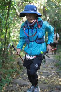 BIB: 70597
                            <button type="button" onclick="openModal(7065430)" class="btn btn-primary btn-sm float-right btn-popup" data-toggle="modal" data-target=".modal-high-quality">
                        <i class="fas fa-shopping-cart"></i> Add to Cart
                    </button>
                                            <button type="button" onclick="isThisMe(7065430, true)" class="btn btn-success btn-sm float-right btn-popup btn-isme hidden" data-toggle="tooltip" data-placement="bottom" title="นี่คือรูปของคุณใช่ไหม คลิกที่นี่เพื่อเอาเข้าอัลบั้ม">
                        <i class="fas fa-plus"></i> Add to album
                    </button>
                    <button type="button" onclick="isThisMe(7065430, false)" class="btn btn-warning btn-sm float-right btn-popup btn-isnotme hidden">
                        <i class="fas fa-ban"></i> Remove from album
                    </button>