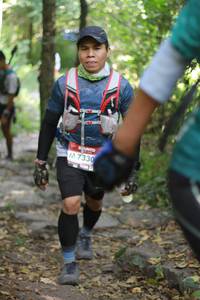 BIB: 7330
                            <button type="button" onclick="openModal(7064933)" class="btn btn-primary btn-sm float-right btn-popup" data-toggle="modal" data-target=".modal-high-quality">
                        <i class="fas fa-shopping-cart"></i> Add to Cart
                    </button>
                                            <button type="button" onclick="isThisMe(7064933, true)" class="btn btn-success btn-sm float-right btn-popup btn-isme hidden" data-toggle="tooltip" data-placement="bottom" title="นี่คือรูปของคุณใช่ไหม คลิกที่นี่เพื่อเอาเข้าอัลบั้ม">
                        <i class="fas fa-plus"></i> Add to album
                    </button>
                    <button type="button" onclick="isThisMe(7064933, false)" class="btn btn-warning btn-sm float-right btn-popup btn-isnotme hidden">
                        <i class="fas fa-ban"></i> Remove from album
                    </button>