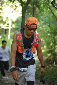 BIB: 
                            <button type="button" onclick="openModal(7064773)" class="btn btn-primary btn-sm float-right btn-popup" data-toggle="modal" data-target=".modal-high-quality">
                        <i class="fas fa-shopping-cart"></i> Add to Cart
                    </button>
                                            <button type="button" onclick="isThisMe(7064773, true)" class="btn btn-success btn-sm float-right btn-popup btn-isme hidden" data-toggle="tooltip" data-placement="bottom" title="นี่คือรูปของคุณใช่ไหม คลิกที่นี่เพื่อเอาเข้าอัลบั้ม">
                        <i class="fas fa-plus"></i> Add to album
                    </button>
                    <button type="button" onclick="isThisMe(7064773, false)" class="btn btn-warning btn-sm float-right btn-popup btn-isnotme hidden">
                        <i class="fas fa-ban"></i> Remove from album
                    </button>