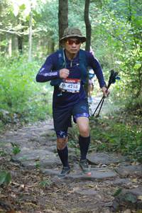 BIB: 4258
                            <button type="button" onclick="openModal(7065322)" class="btn btn-primary btn-sm float-right btn-popup" data-toggle="modal" data-target=".modal-high-quality">
                        <i class="fas fa-shopping-cart"></i> Add to Cart
                    </button>
                                            <button type="button" onclick="isThisMe(7065322, true)" class="btn btn-success btn-sm float-right btn-popup btn-isme hidden" data-toggle="tooltip" data-placement="bottom" title="นี่คือรูปของคุณใช่ไหม คลิกที่นี่เพื่อเอาเข้าอัลบั้ม">
                        <i class="fas fa-plus"></i> Add to album
                    </button>
                    <button type="button" onclick="isThisMe(7065322, false)" class="btn btn-warning btn-sm float-right btn-popup btn-isnotme hidden">
                        <i class="fas fa-ban"></i> Remove from album
                    </button>