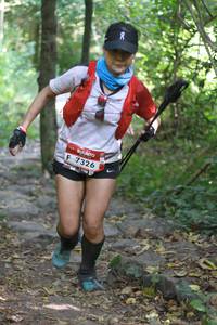 BIB: 7326
                            <button type="button" onclick="openModal(7065069)" class="btn btn-primary btn-sm float-right btn-popup" data-toggle="modal" data-target=".modal-high-quality">
                        <i class="fas fa-shopping-cart"></i> Add to Cart
                    </button>
                                            <button type="button" onclick="isThisMe(7065069, true)" class="btn btn-success btn-sm float-right btn-popup btn-isme hidden" data-toggle="tooltip" data-placement="bottom" title="นี่คือรูปของคุณใช่ไหม คลิกที่นี่เพื่อเอาเข้าอัลบั้ม">
                        <i class="fas fa-plus"></i> Add to album
                    </button>
                    <button type="button" onclick="isThisMe(7065069, false)" class="btn btn-warning btn-sm float-right btn-popup btn-isnotme hidden">
                        <i class="fas fa-ban"></i> Remove from album
                    </button>