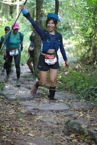 BIB: 7625
                            <button type="button" onclick="openModal(7064924)" class="btn btn-primary btn-sm float-right btn-popup" data-toggle="modal" data-target=".modal-high-quality">
                        <i class="fas fa-shopping-cart"></i> Add to Cart
                    </button>
                                            <button type="button" onclick="isThisMe(7064924, true)" class="btn btn-success btn-sm float-right btn-popup btn-isme hidden" data-toggle="tooltip" data-placement="bottom" title="นี่คือรูปของคุณใช่ไหม คลิกที่นี่เพื่อเอาเข้าอัลบั้ม">
                        <i class="fas fa-plus"></i> Add to album
                    </button>
                    <button type="button" onclick="isThisMe(7064924, false)" class="btn btn-warning btn-sm float-right btn-popup btn-isnotme hidden">
                        <i class="fas fa-ban"></i> Remove from album
                    </button>