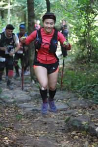 BIB: 
                            <button type="button" onclick="openModal(7065148)" class="btn btn-primary btn-sm float-right btn-popup" data-toggle="modal" data-target=".modal-high-quality">
                        <i class="fas fa-shopping-cart"></i> Add to Cart
                    </button>
                                            <button type="button" onclick="isThisMe(7065148, true)" class="btn btn-success btn-sm float-right btn-popup btn-isme hidden" data-toggle="tooltip" data-placement="bottom" title="นี่คือรูปของคุณใช่ไหม คลิกที่นี่เพื่อเอาเข้าอัลบั้ม">
                        <i class="fas fa-plus"></i> Add to album
                    </button>
                    <button type="button" onclick="isThisMe(7065148, false)" class="btn btn-warning btn-sm float-right btn-popup btn-isnotme hidden">
                        <i class="fas fa-ban"></i> Remove from album
                    </button>