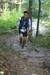 BIB: 166
                            <button type="button" onclick="openModal(7064944)" class="btn btn-primary btn-sm float-right btn-popup" data-toggle="modal" data-target=".modal-high-quality">
                        <i class="fas fa-shopping-cart"></i> Add to Cart
                    </button>
                                            <button type="button" onclick="isThisMe(7064944, true)" class="btn btn-success btn-sm float-right btn-popup btn-isme hidden" data-toggle="tooltip" data-placement="bottom" title="นี่คือรูปของคุณใช่ไหม คลิกที่นี่เพื่อเอาเข้าอัลบั้ม">
                        <i class="fas fa-plus"></i> Add to album
                    </button>
                    <button type="button" onclick="isThisMe(7064944, false)" class="btn btn-warning btn-sm float-right btn-popup btn-isnotme hidden">
                        <i class="fas fa-ban"></i> Remove from album
                    </button>