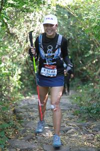 BIB: 5142
                            <button type="button" onclick="openModal(7065439)" class="btn btn-primary btn-sm float-right btn-popup" data-toggle="modal" data-target=".modal-high-quality">
                        <i class="fas fa-shopping-cart"></i> Add to Cart
                    </button>
                                            <button type="button" onclick="isThisMe(7065439, true)" class="btn btn-success btn-sm float-right btn-popup btn-isme hidden" data-toggle="tooltip" data-placement="bottom" title="นี่คือรูปของคุณใช่ไหม คลิกที่นี่เพื่อเอาเข้าอัลบั้ม">
                        <i class="fas fa-plus"></i> Add to album
                    </button>
                    <button type="button" onclick="isThisMe(7065439, false)" class="btn btn-warning btn-sm float-right btn-popup btn-isnotme hidden">
                        <i class="fas fa-ban"></i> Remove from album
                    </button>