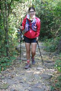 BIB: 
                            <button type="button" onclick="openModal(7065495)" class="btn btn-primary btn-sm float-right btn-popup" data-toggle="modal" data-target=".modal-high-quality">
                        <i class="fas fa-shopping-cart"></i> Add to Cart
                    </button>
                                            <button type="button" onclick="isThisMe(7065495, true)" class="btn btn-success btn-sm float-right btn-popup btn-isme hidden" data-toggle="tooltip" data-placement="bottom" title="นี่คือรูปของคุณใช่ไหม คลิกที่นี่เพื่อเอาเข้าอัลบั้ม">
                        <i class="fas fa-plus"></i> Add to album
                    </button>
                    <button type="button" onclick="isThisMe(7065495, false)" class="btn btn-warning btn-sm float-right btn-popup btn-isnotme hidden">
                        <i class="fas fa-ban"></i> Remove from album
                    </button>