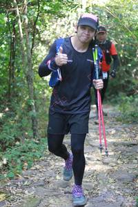 BIB: 
                            <button type="button" onclick="openModal(7065592)" class="btn btn-primary btn-sm float-right btn-popup" data-toggle="modal" data-target=".modal-high-quality">
                        <i class="fas fa-shopping-cart"></i> Add to Cart
                    </button>
                                            <button type="button" onclick="isThisMe(7065592, true)" class="btn btn-success btn-sm float-right btn-popup btn-isme hidden" data-toggle="tooltip" data-placement="bottom" title="นี่คือรูปของคุณใช่ไหม คลิกที่นี่เพื่อเอาเข้าอัลบั้ม">
                        <i class="fas fa-plus"></i> Add to album
                    </button>
                    <button type="button" onclick="isThisMe(7065592, false)" class="btn btn-warning btn-sm float-right btn-popup btn-isnotme hidden">
                        <i class="fas fa-ban"></i> Remove from album
                    </button>