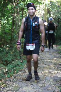 BIB: 5022
                            <button type="button" onclick="openModal(7065530)" class="btn btn-primary btn-sm float-right btn-popup" data-toggle="modal" data-target=".modal-high-quality">
                        <i class="fas fa-shopping-cart"></i> Add to Cart
                    </button>
                                            <button type="button" onclick="isThisMe(7065530, true)" class="btn btn-success btn-sm float-right btn-popup btn-isme hidden" data-toggle="tooltip" data-placement="bottom" title="นี่คือรูปของคุณใช่ไหม คลิกที่นี่เพื่อเอาเข้าอัลบั้ม">
                        <i class="fas fa-plus"></i> Add to album
                    </button>
                    <button type="button" onclick="isThisMe(7065530, false)" class="btn btn-warning btn-sm float-right btn-popup btn-isnotme hidden">
                        <i class="fas fa-ban"></i> Remove from album
                    </button>