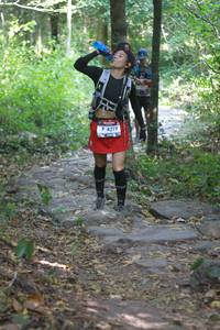 BIB: 4219
                            <button type="button" onclick="openModal(7065019)" class="btn btn-primary btn-sm float-right btn-popup" data-toggle="modal" data-target=".modal-high-quality">
                        <i class="fas fa-shopping-cart"></i> Add to Cart
                    </button>
                                            <button type="button" onclick="isThisMe(7065019, true)" class="btn btn-success btn-sm float-right btn-popup btn-isme hidden" data-toggle="tooltip" data-placement="bottom" title="นี่คือรูปของคุณใช่ไหม คลิกที่นี่เพื่อเอาเข้าอัลบั้ม">
                        <i class="fas fa-plus"></i> Add to album
                    </button>
                    <button type="button" onclick="isThisMe(7065019, false)" class="btn btn-warning btn-sm float-right btn-popup btn-isnotme hidden">
                        <i class="fas fa-ban"></i> Remove from album
                    </button>