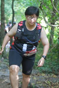 BIB: 
                            <button type="button" onclick="openModal(7065130)" class="btn btn-primary btn-sm float-right btn-popup" data-toggle="modal" data-target=".modal-high-quality">
                        <i class="fas fa-shopping-cart"></i> Add to Cart
                    </button>
                                            <button type="button" onclick="isThisMe(7065130, true)" class="btn btn-success btn-sm float-right btn-popup btn-isme hidden" data-toggle="tooltip" data-placement="bottom" title="นี่คือรูปของคุณใช่ไหม คลิกที่นี่เพื่อเอาเข้าอัลบั้ม">
                        <i class="fas fa-plus"></i> Add to album
                    </button>
                    <button type="button" onclick="isThisMe(7065130, false)" class="btn btn-warning btn-sm float-right btn-popup btn-isnotme hidden">
                        <i class="fas fa-ban"></i> Remove from album
                    </button>