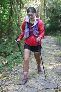 BIB: 
                            <button type="button" onclick="openModal(7065496)" class="btn btn-primary btn-sm float-right btn-popup" data-toggle="modal" data-target=".modal-high-quality">
                        <i class="fas fa-shopping-cart"></i> Add to Cart
                    </button>
                                            <button type="button" onclick="isThisMe(7065496, true)" class="btn btn-success btn-sm float-right btn-popup btn-isme hidden" data-toggle="tooltip" data-placement="bottom" title="นี่คือรูปของคุณใช่ไหม คลิกที่นี่เพื่อเอาเข้าอัลบั้ม">
                        <i class="fas fa-plus"></i> Add to album
                    </button>
                    <button type="button" onclick="isThisMe(7065496, false)" class="btn btn-warning btn-sm float-right btn-popup btn-isnotme hidden">
                        <i class="fas fa-ban"></i> Remove from album
                    </button>