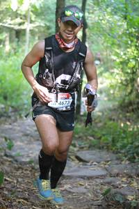 BIB: 4673
                            <button type="button" onclick="openModal(7065264)" class="btn btn-primary btn-sm float-right btn-popup" data-toggle="modal" data-target=".modal-high-quality">
                        <i class="fas fa-shopping-cart"></i> Add to Cart
                    </button>
                                            <button type="button" onclick="isThisMe(7065264, true)" class="btn btn-success btn-sm float-right btn-popup btn-isme hidden" data-toggle="tooltip" data-placement="bottom" title="นี่คือรูปของคุณใช่ไหม คลิกที่นี่เพื่อเอาเข้าอัลบั้ม">
                        <i class="fas fa-plus"></i> Add to album
                    </button>
                    <button type="button" onclick="isThisMe(7065264, false)" class="btn btn-warning btn-sm float-right btn-popup btn-isnotme hidden">
                        <i class="fas fa-ban"></i> Remove from album
                    </button>