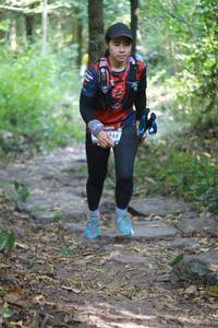 BIB: 
                            <button type="button" onclick="openModal(7065241)" class="btn btn-primary btn-sm float-right btn-popup" data-toggle="modal" data-target=".modal-high-quality">
                        <i class="fas fa-shopping-cart"></i> Add to Cart
                    </button>
                                            <button type="button" onclick="isThisMe(7065241, true)" class="btn btn-success btn-sm float-right btn-popup btn-isme hidden" data-toggle="tooltip" data-placement="bottom" title="นี่คือรูปของคุณใช่ไหม คลิกที่นี่เพื่อเอาเข้าอัลบั้ม">
                        <i class="fas fa-plus"></i> Add to album
                    </button>
                    <button type="button" onclick="isThisMe(7065241, false)" class="btn btn-warning btn-sm float-right btn-popup btn-isnotme hidden">
                        <i class="fas fa-ban"></i> Remove from album
                    </button>