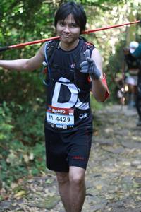 BIB: 4429
                            <button type="button" onclick="openModal(7065521)" class="btn btn-primary btn-sm float-right btn-popup" data-toggle="modal" data-target=".modal-high-quality">
                        <i class="fas fa-shopping-cart"></i> Add to Cart
                    </button>
                                            <button type="button" onclick="isThisMe(7065521, true)" class="btn btn-success btn-sm float-right btn-popup btn-isme hidden" data-toggle="tooltip" data-placement="bottom" title="นี่คือรูปของคุณใช่ไหม คลิกที่นี่เพื่อเอาเข้าอัลบั้ม">
                        <i class="fas fa-plus"></i> Add to album
                    </button>
                    <button type="button" onclick="isThisMe(7065521, false)" class="btn btn-warning btn-sm float-right btn-popup btn-isnotme hidden">
                        <i class="fas fa-ban"></i> Remove from album
                    </button>