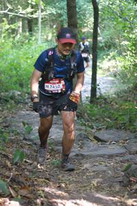 BIB: 7452
                            <button type="button" onclick="openModal(7065384)" class="btn btn-primary btn-sm float-right btn-popup" data-toggle="modal" data-target=".modal-high-quality">
                        <i class="fas fa-shopping-cart"></i> Add to Cart
                    </button>
                                            <button type="button" onclick="isThisMe(7065384, true)" class="btn btn-success btn-sm float-right btn-popup btn-isme hidden" data-toggle="tooltip" data-placement="bottom" title="นี่คือรูปของคุณใช่ไหม คลิกที่นี่เพื่อเอาเข้าอัลบั้ม">
                        <i class="fas fa-plus"></i> Add to album
                    </button>
                    <button type="button" onclick="isThisMe(7065384, false)" class="btn btn-warning btn-sm float-right btn-popup btn-isnotme hidden">
                        <i class="fas fa-ban"></i> Remove from album
                    </button>