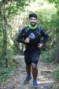 BIB: 
                            <button type="button" onclick="openModal(7065551)" class="btn btn-primary btn-sm float-right btn-popup" data-toggle="modal" data-target=".modal-high-quality">
                        <i class="fas fa-shopping-cart"></i> Add to Cart
                    </button>
                                            <button type="button" onclick="isThisMe(7065551, true)" class="btn btn-success btn-sm float-right btn-popup btn-isme hidden" data-toggle="tooltip" data-placement="bottom" title="นี่คือรูปของคุณใช่ไหม คลิกที่นี่เพื่อเอาเข้าอัลบั้ม">
                        <i class="fas fa-plus"></i> Add to album
                    </button>
                    <button type="button" onclick="isThisMe(7065551, false)" class="btn btn-warning btn-sm float-right btn-popup btn-isnotme hidden">
                        <i class="fas fa-ban"></i> Remove from album
                    </button>