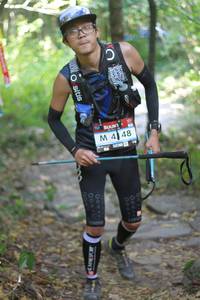 BIB: 6700
                            <button type="button" onclick="openModal(7064954)" class="btn btn-primary btn-sm float-right btn-popup" data-toggle="modal" data-target=".modal-high-quality">
                        <i class="fas fa-shopping-cart"></i> Add to Cart
                    </button>
                                            <button type="button" onclick="isThisMe(7064954, true)" class="btn btn-success btn-sm float-right btn-popup btn-isme hidden" data-toggle="tooltip" data-placement="bottom" title="นี่คือรูปของคุณใช่ไหม คลิกที่นี่เพื่อเอาเข้าอัลบั้ม">
                        <i class="fas fa-plus"></i> Add to album
                    </button>
                    <button type="button" onclick="isThisMe(7064954, false)" class="btn btn-warning btn-sm float-right btn-popup btn-isnotme hidden">
                        <i class="fas fa-ban"></i> Remove from album
                    </button>