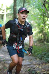 BIB: 
                            <button type="button" onclick="openModal(7064874)" class="btn btn-primary btn-sm float-right btn-popup" data-toggle="modal" data-target=".modal-high-quality">
                        <i class="fas fa-shopping-cart"></i> Add to Cart
                    </button>
                                            <button type="button" onclick="isThisMe(7064874, true)" class="btn btn-success btn-sm float-right btn-popup btn-isme hidden" data-toggle="tooltip" data-placement="bottom" title="นี่คือรูปของคุณใช่ไหม คลิกที่นี่เพื่อเอาเข้าอัลบั้ม">
                        <i class="fas fa-plus"></i> Add to album
                    </button>
                    <button type="button" onclick="isThisMe(7064874, false)" class="btn btn-warning btn-sm float-right btn-popup btn-isnotme hidden">
                        <i class="fas fa-ban"></i> Remove from album
                    </button>