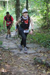 BIB: 
                            <button type="button" onclick="openModal(7065077)" class="btn btn-primary btn-sm float-right btn-popup" data-toggle="modal" data-target=".modal-high-quality">
                        <i class="fas fa-shopping-cart"></i> Add to Cart
                    </button>
                                            <button type="button" onclick="isThisMe(7065077, true)" class="btn btn-success btn-sm float-right btn-popup btn-isme hidden" data-toggle="tooltip" data-placement="bottom" title="นี่คือรูปของคุณใช่ไหม คลิกที่นี่เพื่อเอาเข้าอัลบั้ม">
                        <i class="fas fa-plus"></i> Add to album
                    </button>
                    <button type="button" onclick="isThisMe(7065077, false)" class="btn btn-warning btn-sm float-right btn-popup btn-isnotme hidden">
                        <i class="fas fa-ban"></i> Remove from album
                    </button>