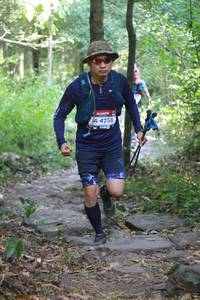 BIB: 4258
                            <button type="button" onclick="openModal(7065318)" class="btn btn-primary btn-sm float-right btn-popup" data-toggle="modal" data-target=".modal-high-quality">
                        <i class="fas fa-shopping-cart"></i> Add to Cart
                    </button>
                                            <button type="button" onclick="isThisMe(7065318, true)" class="btn btn-success btn-sm float-right btn-popup btn-isme hidden" data-toggle="tooltip" data-placement="bottom" title="นี่คือรูปของคุณใช่ไหม คลิกที่นี่เพื่อเอาเข้าอัลบั้ม">
                        <i class="fas fa-plus"></i> Add to album
                    </button>
                    <button type="button" onclick="isThisMe(7065318, false)" class="btn btn-warning btn-sm float-right btn-popup btn-isnotme hidden">
                        <i class="fas fa-ban"></i> Remove from album
                    </button>