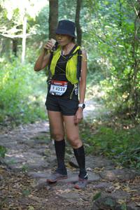 BIB: 4228
                            <button type="button" onclick="openModal(7064851)" class="btn btn-primary btn-sm float-right btn-popup" data-toggle="modal" data-target=".modal-high-quality">
                        <i class="fas fa-shopping-cart"></i> Add to Cart
                    </button>
                                            <button type="button" onclick="isThisMe(7064851, true)" class="btn btn-success btn-sm float-right btn-popup btn-isme hidden" data-toggle="tooltip" data-placement="bottom" title="นี่คือรูปของคุณใช่ไหม คลิกที่นี่เพื่อเอาเข้าอัลบั้ม">
                        <i class="fas fa-plus"></i> Add to album
                    </button>
                    <button type="button" onclick="isThisMe(7064851, false)" class="btn btn-warning btn-sm float-right btn-popup btn-isnotme hidden">
                        <i class="fas fa-ban"></i> Remove from album
                    </button>