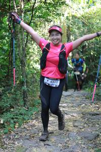 BIB: 4311
                            <button type="button" onclick="openModal(7065618)" class="btn btn-primary btn-sm float-right btn-popup" data-toggle="modal" data-target=".modal-high-quality">
                        <i class="fas fa-shopping-cart"></i> Add to Cart
                    </button>
                                            <button type="button" onclick="isThisMe(7065618, true)" class="btn btn-success btn-sm float-right btn-popup btn-isme hidden" data-toggle="tooltip" data-placement="bottom" title="นี่คือรูปของคุณใช่ไหม คลิกที่นี่เพื่อเอาเข้าอัลบั้ม">
                        <i class="fas fa-plus"></i> Add to album
                    </button>
                    <button type="button" onclick="isThisMe(7065618, false)" class="btn btn-warning btn-sm float-right btn-popup btn-isnotme hidden">
                        <i class="fas fa-ban"></i> Remove from album
                    </button>