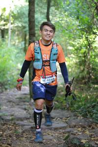 BIB: 4668
                            <button type="button" onclick="openModal(7065328)" class="btn btn-primary btn-sm float-right btn-popup" data-toggle="modal" data-target=".modal-high-quality">
                        <i class="fas fa-shopping-cart"></i> Add to Cart
                    </button>
                                            <button type="button" onclick="isThisMe(7065328, true)" class="btn btn-success btn-sm float-right btn-popup btn-isme hidden" data-toggle="tooltip" data-placement="bottom" title="นี่คือรูปของคุณใช่ไหม คลิกที่นี่เพื่อเอาเข้าอัลบั้ม">
                        <i class="fas fa-plus"></i> Add to album
                    </button>
                    <button type="button" onclick="isThisMe(7065328, false)" class="btn btn-warning btn-sm float-right btn-popup btn-isnotme hidden">
                        <i class="fas fa-ban"></i> Remove from album
                    </button>