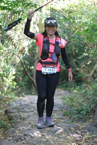 BIB: 4657
                            <button type="button" onclick="openModal(7065467)" class="btn btn-primary btn-sm float-right btn-popup" data-toggle="modal" data-target=".modal-high-quality">
                        <i class="fas fa-shopping-cart"></i> Add to Cart
                    </button>
                                            <button type="button" onclick="isThisMe(7065467, true)" class="btn btn-success btn-sm float-right btn-popup btn-isme hidden" data-toggle="tooltip" data-placement="bottom" title="นี่คือรูปของคุณใช่ไหม คลิกที่นี่เพื่อเอาเข้าอัลบั้ม">
                        <i class="fas fa-plus"></i> Add to album
                    </button>
                    <button type="button" onclick="isThisMe(7065467, false)" class="btn btn-warning btn-sm float-right btn-popup btn-isnotme hidden">
                        <i class="fas fa-ban"></i> Remove from album
                    </button>